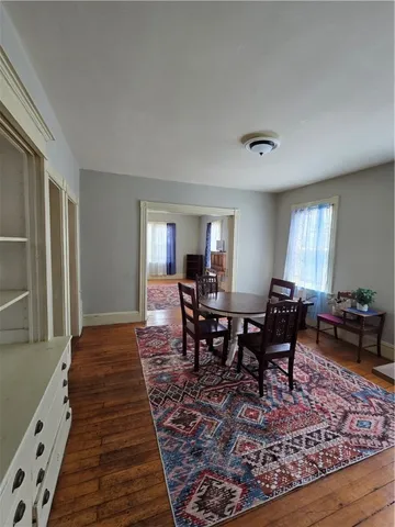 $690,000 | 73 Beacon Avenue, Providence, RI 02903