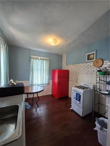 $690,000 | 73 Beacon Avenue, Providence, RI 02903