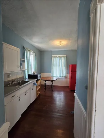$690,000 | 73 Beacon Avenue, Providence, RI 02903