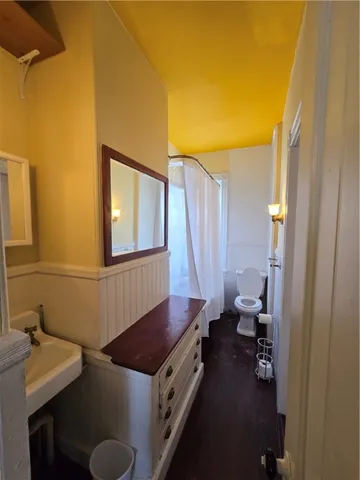 $690,000 | 73 Beacon Avenue, Providence, RI 02903