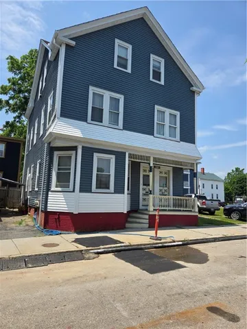 $690,000 | 73 Beacon Avenue, Providence, RI 02903