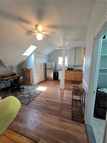 $690,000 | 73 Beacon Avenue, Providence, RI 02903