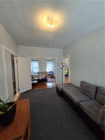 $690,000 | 73 Beacon Avenue, Providence, RI 02903