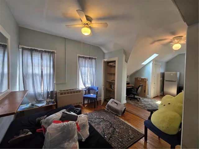 $690,000 | 73 Beacon Avenue, Providence, RI 02903