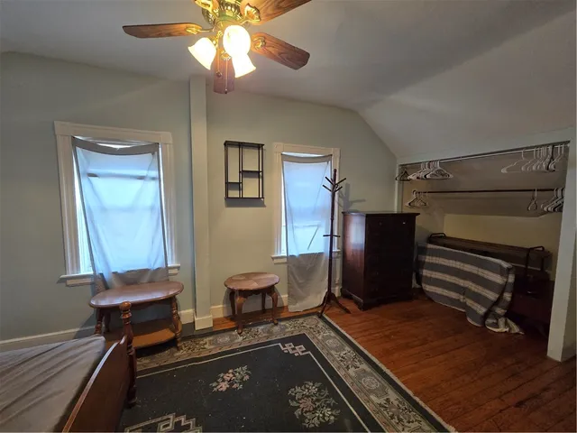 $690,000 | 73 Beacon Avenue, Providence, RI 02903