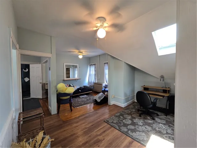 $690,000 | 73 Beacon Avenue, Providence, RI 02903
