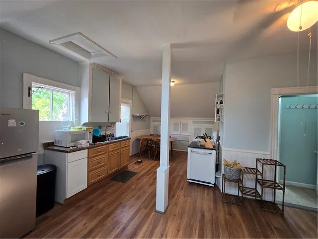 $690,000 | 73 Beacon Avenue, Providence, RI 02903