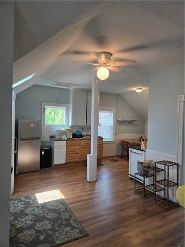 $690,000 | 73 Beacon Avenue, Providence, RI 02903