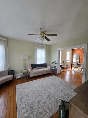 $690,000 | 73 Beacon Avenue, Providence, RI 02903