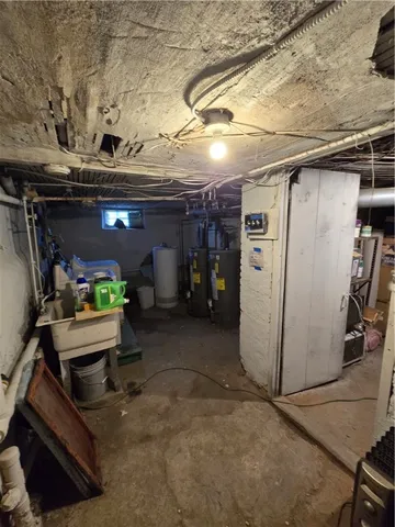 $690,000 | 73 Beacon Avenue, Providence, RI 02903