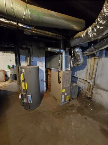 $690,000 | 73 Beacon Avenue, Providence, RI 02903