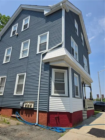 $690,000 | 73 Beacon Avenue, Providence, RI 02903