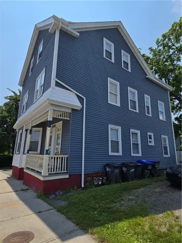 $690,000 | 73 Beacon Avenue, Providence, RI 02903