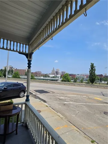 $690,000 | 73 Beacon Avenue, Providence, RI 02903