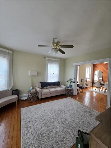 $690,000 | 73 Beacon Avenue, Providence, RI 02903