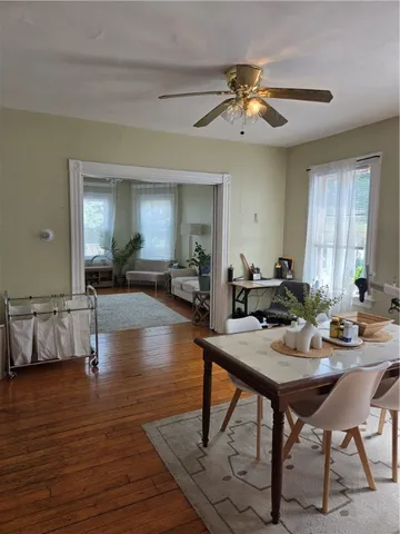 $690,000 | 73 Beacon Avenue, Providence, RI 02903