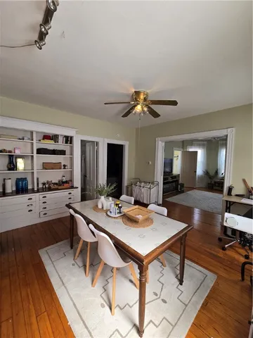 $690,000 | 73 Beacon Avenue, Providence, RI 02903