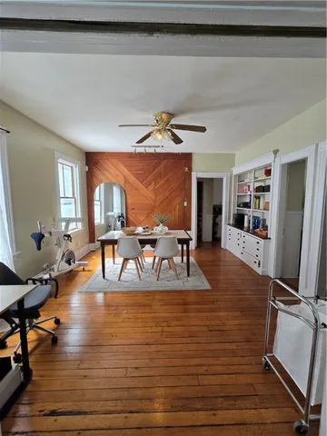 $690,000 | 73 Beacon Avenue, Providence, RI 02903