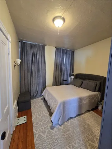 $690,000 | 73 Beacon Avenue, Providence, RI 02903