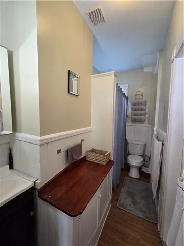 $690,000 | 73 Beacon Avenue, Providence, RI 02903