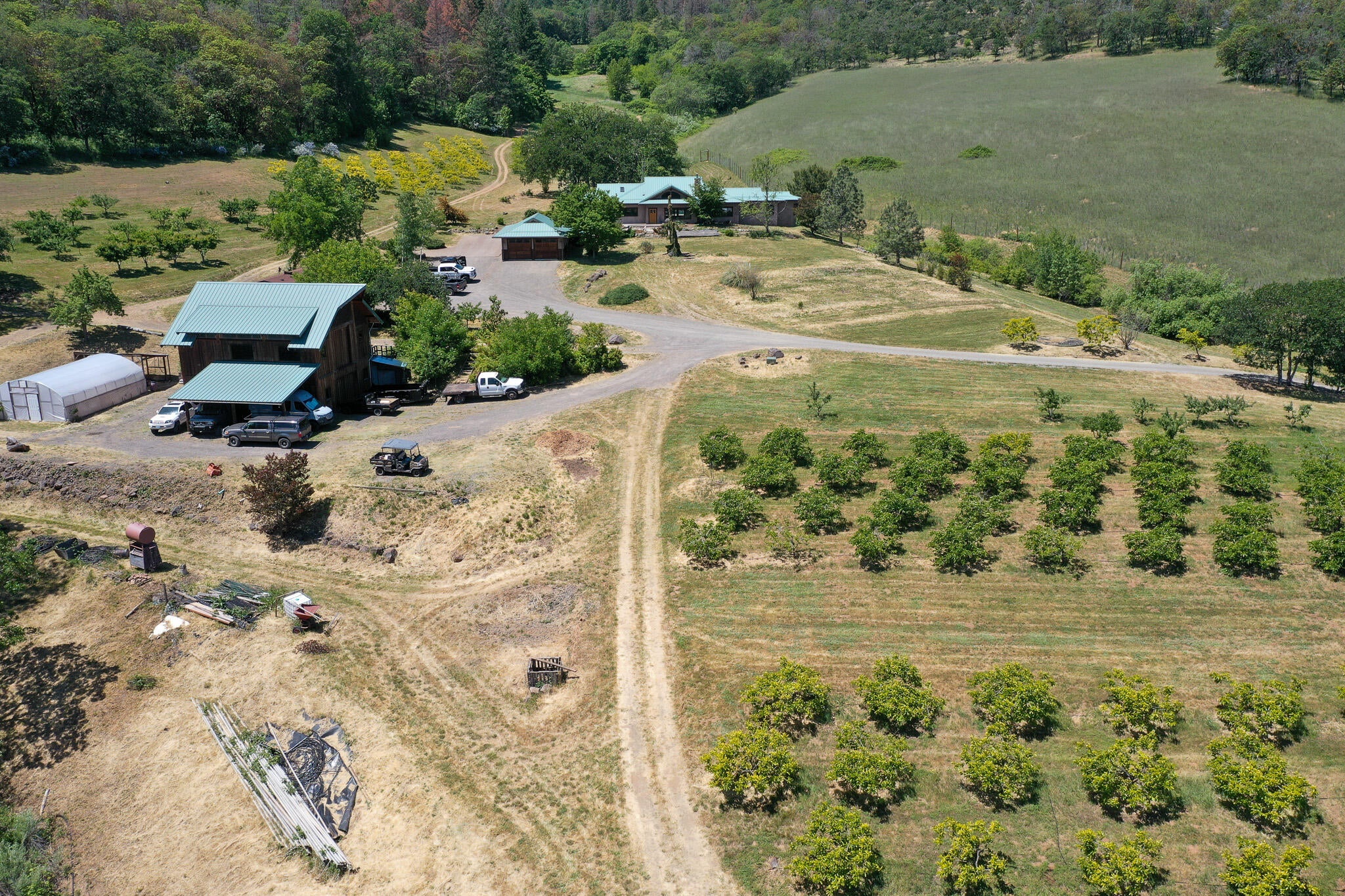 DJI_0018