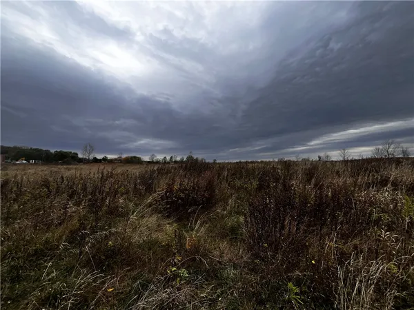 $149,900 | Main Street, Honeoye, NY 14471