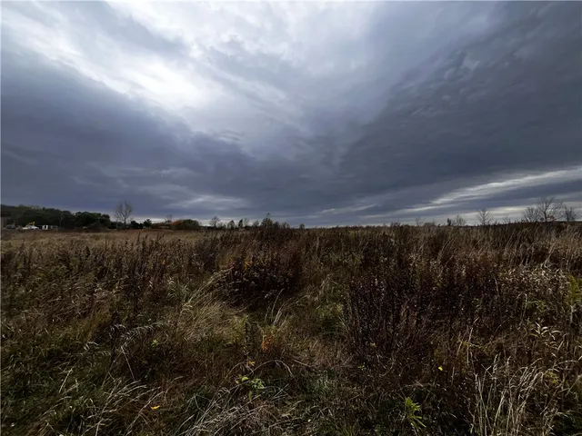 $149,900 | Main Street, Honeoye, NY 14471