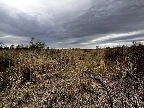 $149,900 | Main Street, Honeoye, NY 14471