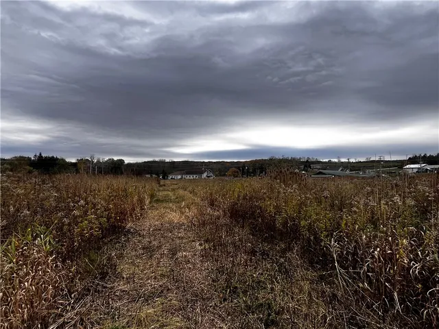 $149,900 | Main Street, Honeoye, NY 14471