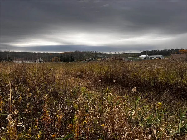 $149,900 | Main Street, Honeoye, NY 14471