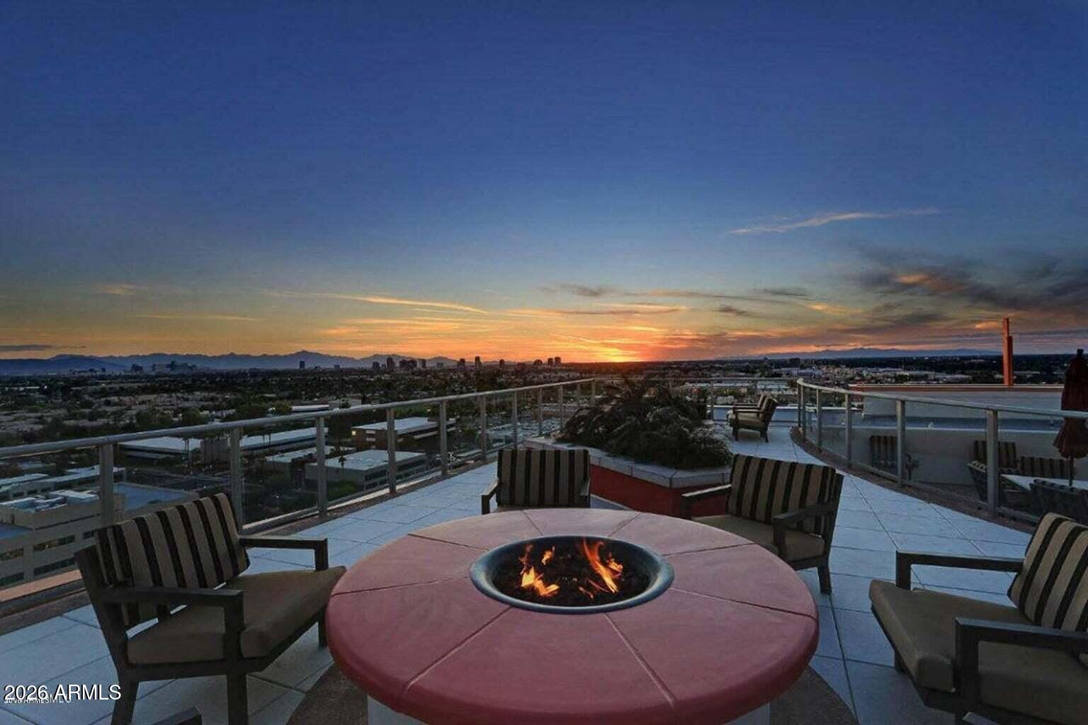 2211 East Camelback Road, Unit 409 Phoenix, AZ 85016 - Photo 1 of 55 1