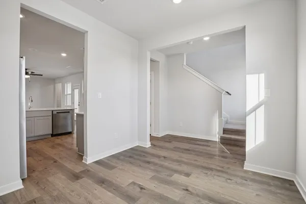 $369,990 | 2094 Alice Jay Way, Round Rock, TX 78665