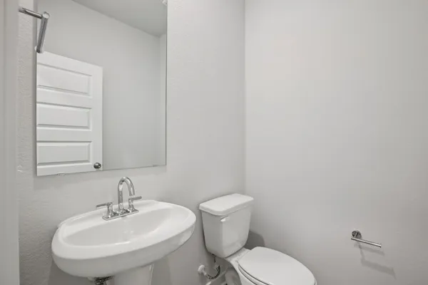 $369,990 | 2094 Alice Jay Way, Round Rock, TX 78665