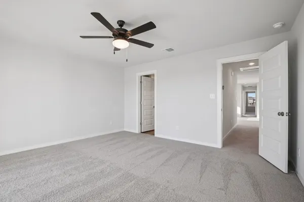 $369,990 | 2094 Alice Jay Way, Round Rock, TX 78665