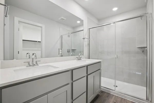 $369,990 | 2094 Alice Jay Way, Round Rock, TX 78665