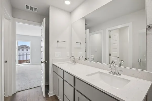 $369,990 | 2094 Alice Jay Way, Round Rock, TX 78665