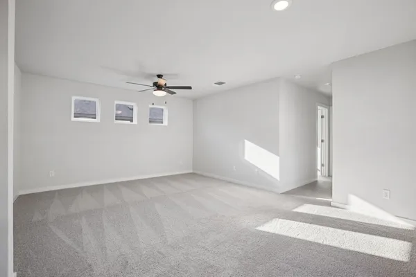 $369,990 | 2094 Alice Jay Way, Round Rock, TX 78665