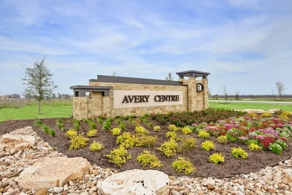 $369,990 | 2094 Alice Jay Way, Round Rock, TX 78665