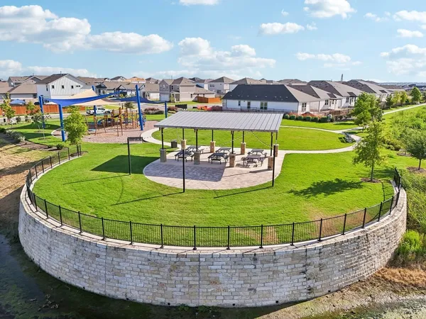 $369,990 | 2094 Alice Jay Way, Round Rock, TX 78665