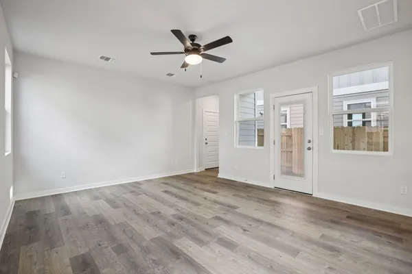 $369,990 | 2094 Alice Jay Way, Round Rock, TX 78665