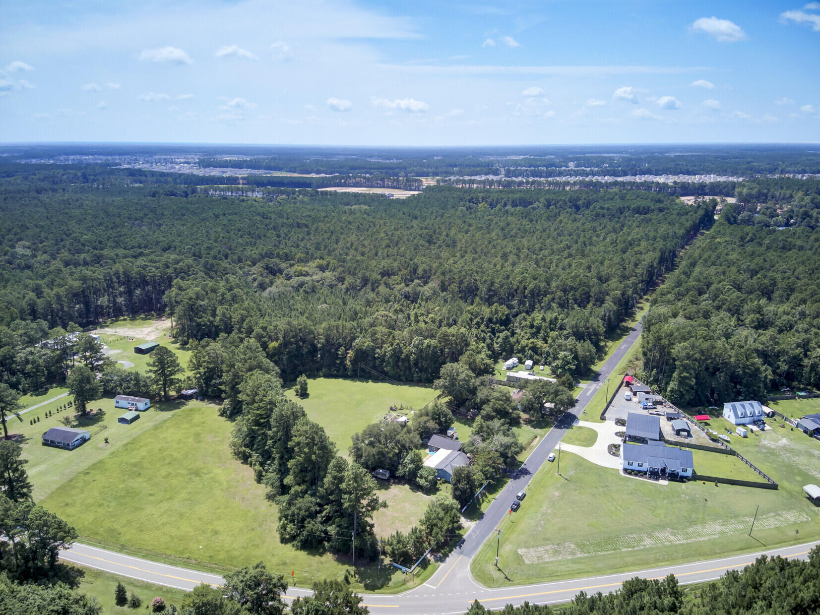 1102 Queenie Road Moncks Corner, SC 29461 - Photo 70 of 75 09_9_mls