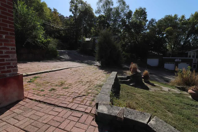 $68,000 | 212 Quincy Street, Savanna, IL 61074