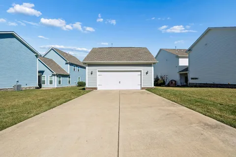 $720,000 | 3477 Milford Drive, Thompson's Station, TN 37179