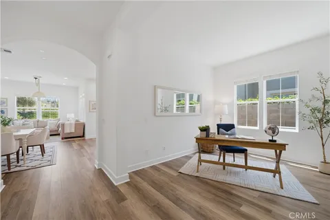 $1,475,000 | 180 Luneta Lane, Rancho Mission Viejo, CA 92694