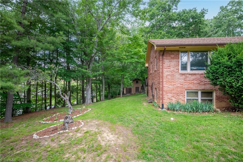 3987 Webbs Mill Road North Riner, VA 24149 - Photo 37 of 50