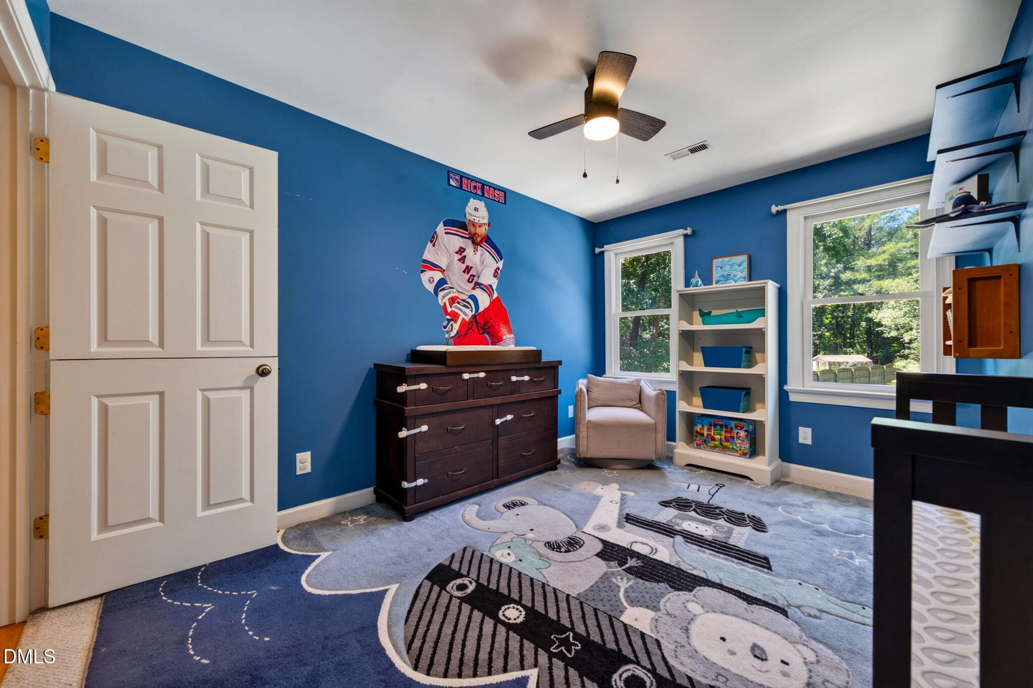 4104 Ridgebrook Bluffs Drive Raleigh, NC 27603 - Photo 65 of 80 43-web-or-mls-4104 Ridgebrook Bluffs Dr