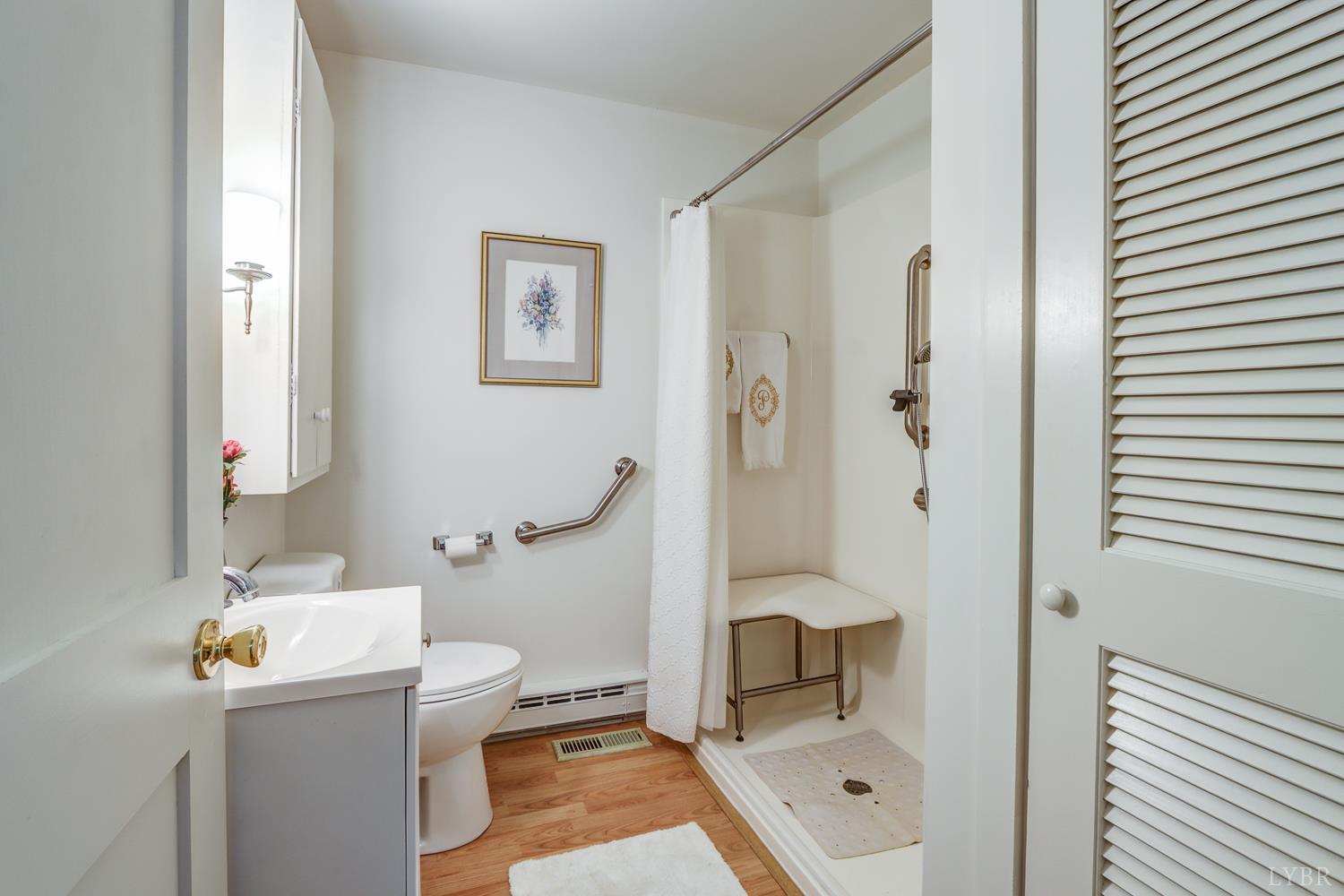 129 Lawyers Road Red House, VA 23963 - Photo 24 of 72