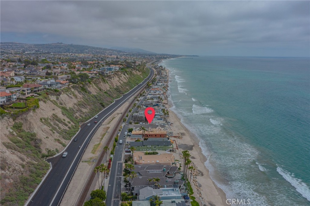 35531 Beach Road Dana Point, CA 92624 - Photo 48 of 51