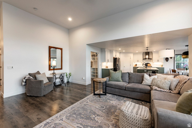 14737 Canyon Wild Road, Unit 427 Draper, UT 84020 - Photo 14 of 67