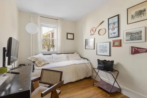 $1,595,000 | 325 Western Avenue, Cambridge, MA 02139